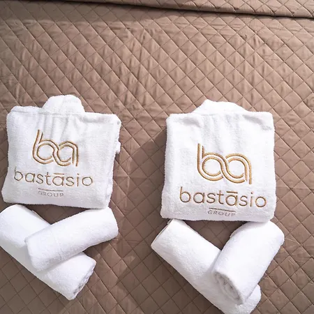 Bastasio Youth